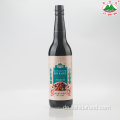 625ml Glutenfreie Sojasauce